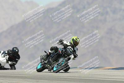 media/Sep-13-2025-2WTD (Sat) [[fb48f02c95]]/C Group/Session 4 (Turn 9)/